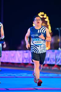 BIB: 
                            <button type="button" onclick="openModal(24442708)" class="btn btn-primary btn-sm float-right btn-popup" data-toggle="modal" data-target=".modal-high-quality">
                        <i class="fas fa-shopping-cart"></i> Add to Cart
                    </button>
                                            <button type="button" onclick="isThisMe(24442708, true)" class="btn btn-success btn-sm float-right btn-popup btn-isme hidden" data-toggle="tooltip" data-placement="bottom" title="นี่คือรูปของคุณใช่ไหม คลิกที่นี่เพื่อเอาเข้าอัลบั้ม">
                        <i class="fas fa-plus"></i> Add to album
                    </button>
                    <button type="button" onclick="isThisMe(24442708, false)" class="btn btn-warning btn-sm float-right btn-popup btn-isnotme hidden">
                        <i class="fas fa-ban"></i> Remove from album
                    </button>